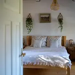 Pod Wysokim Niebem Holiday home Wysokie
