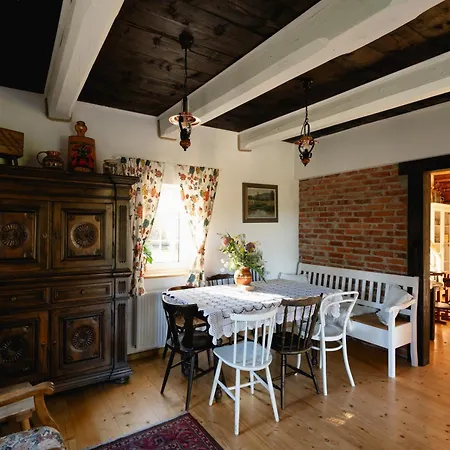 Pod Wysokim Niebem *