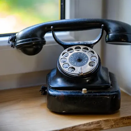 Pod Wysokim Niebem * Wysokie