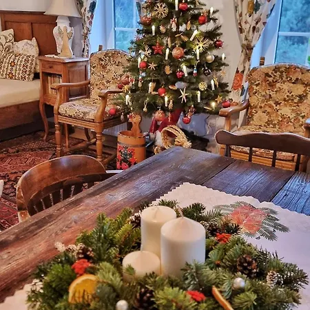 Pod Wysokim Niebem *