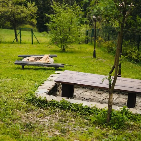 Pod Wysokim Niebem *