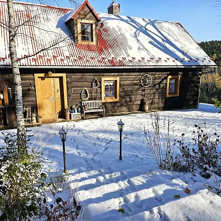 Pod Wysokim Niebem Wysokie