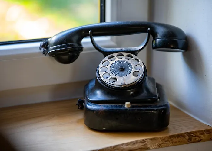 Pod Wysokim Niebem * Wysokie